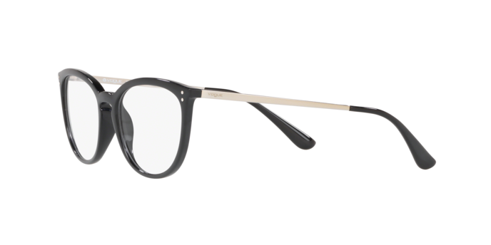 Vogue 5276 W44 360 visione