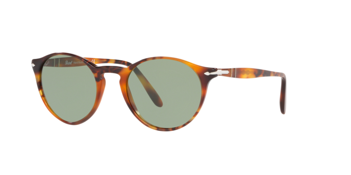 Persol 3092SM 905852 360 visione