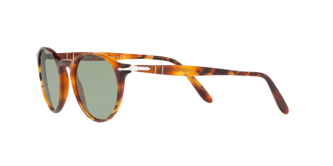 Persol 3092SM 905852 360 visione