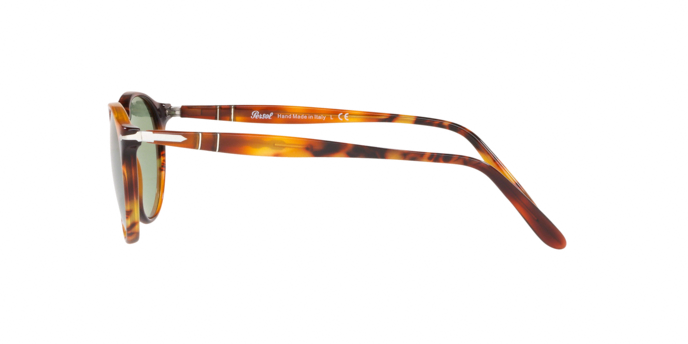 Persol 3092SM 905852 360 visione