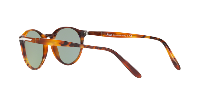 Persol 3092SM 905852 360 visione