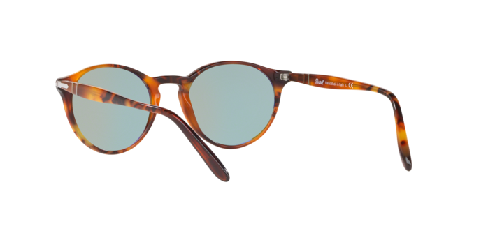 Persol 3092SM 905852 360 visione
