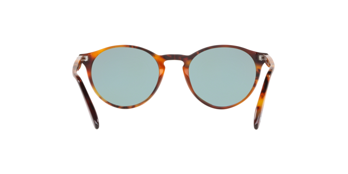 Persol 3092SM 905852 360 visione