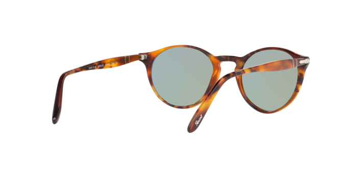 Persol 3092SM 905852 360 visione