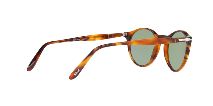 Persol 3092SM 905852 360 visione