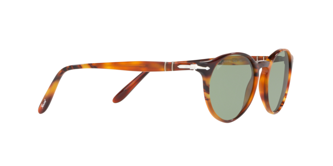 Persol 3092SM 905852 360 visione