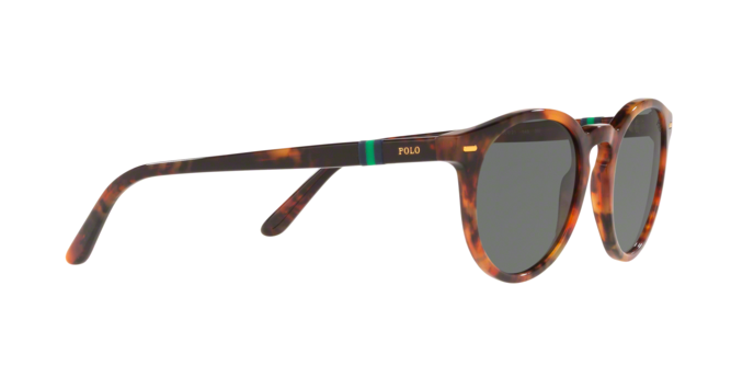 Polo Ralph Lauren 4151 501771 360 visione