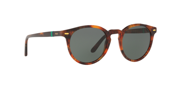 Polo Ralph Lauren 4151 501771 360 visione