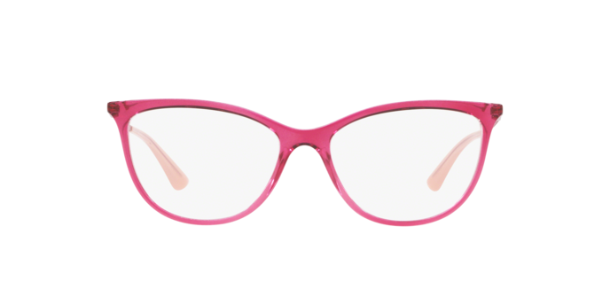 Vogue 5239 2733 360 visione