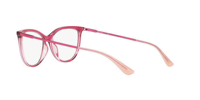 Vogue 5239 2733 360 visione