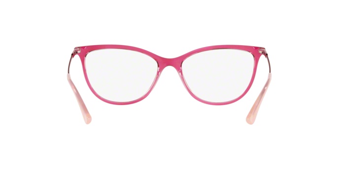 Vogue 5239 2733 360 visione
