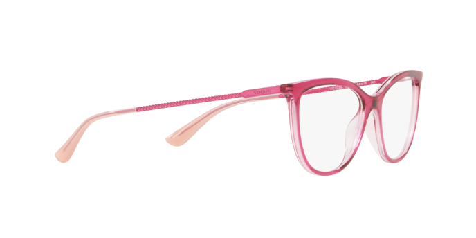 Vogue 5239 2733 360 visione