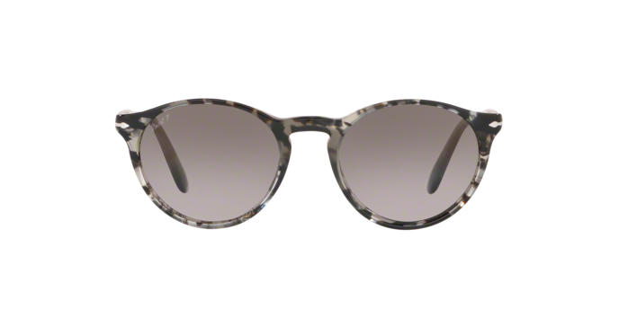 Persol 3092SM 9057M3 360 visione