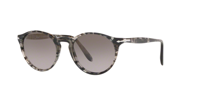 Persol 3092SM 9057M3 360 visione