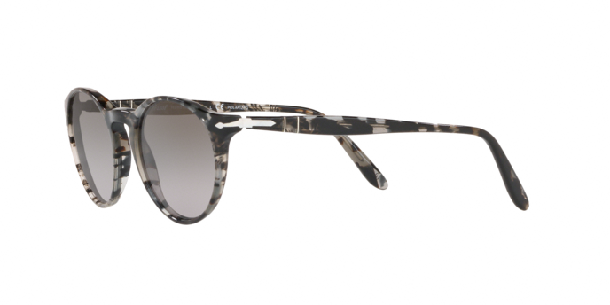 Persol 3092SM 9057M3 360 visione