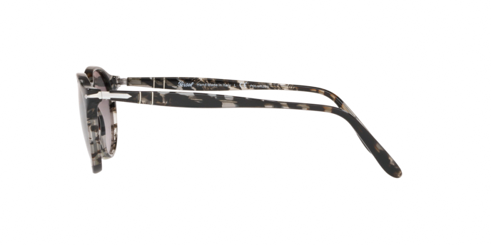 Persol 3092SM 9057M3 360 visione
