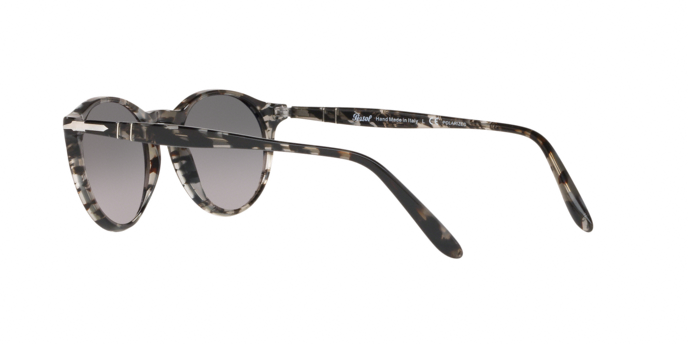 Persol 3092SM 9057M3 360 visione