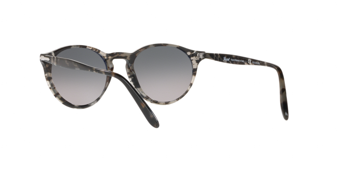 Persol 3092SM 9057M3 360 visione