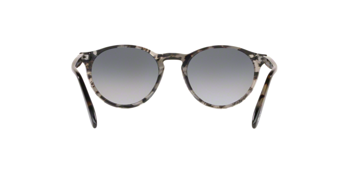 Persol 3092SM 9057M3 360 visione