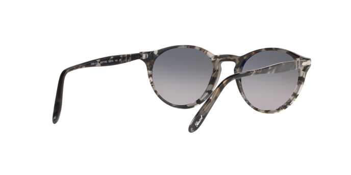 Persol 3092SM 9057M3 360 visione