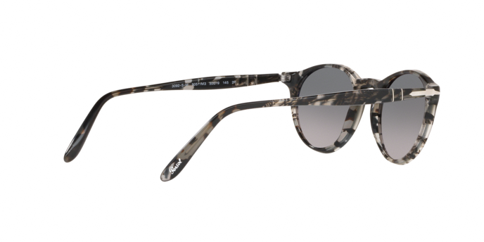 Persol 3092SM 9057M3 360 visione