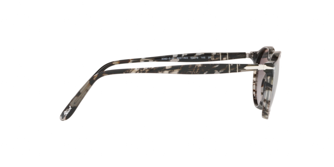 Persol 3092SM 9057M3 360 visione