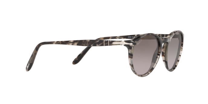 Persol 3092SM 9057M3 360 visione