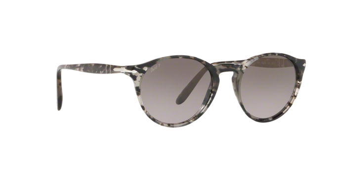 Persol 3092SM 9057M3 360 visione