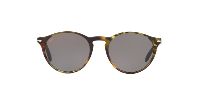 Persol 3092SM 9059R5 360 visione
