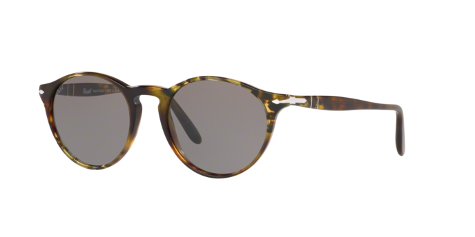 Persol 3092SM 9059R5 360 visione