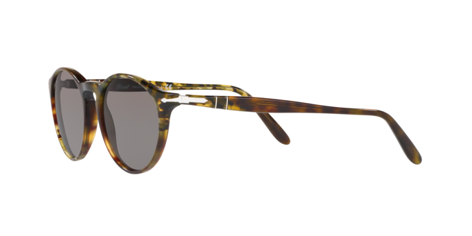 Persol 3092SM 9059R5 360 visione