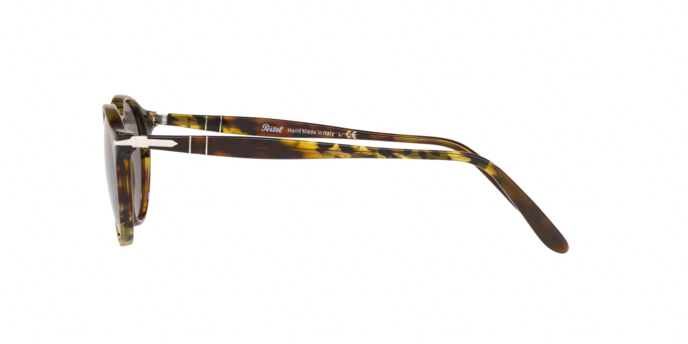 Persol 3092SM 9059R5 360 visione