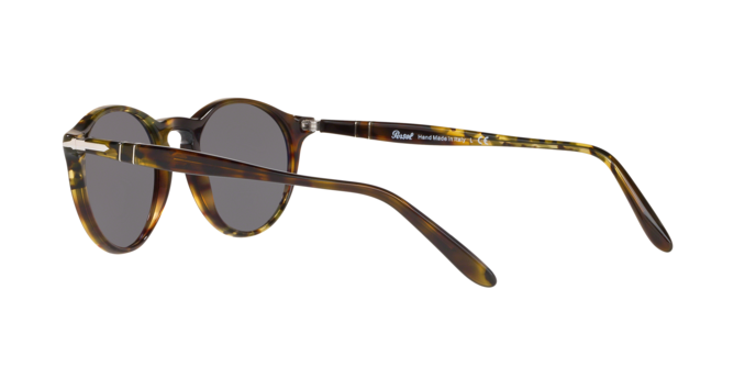 Persol 3092SM 9059R5 360 visione