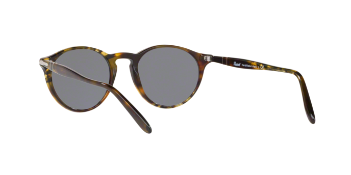 Persol 3092SM 9059R5 360 visione