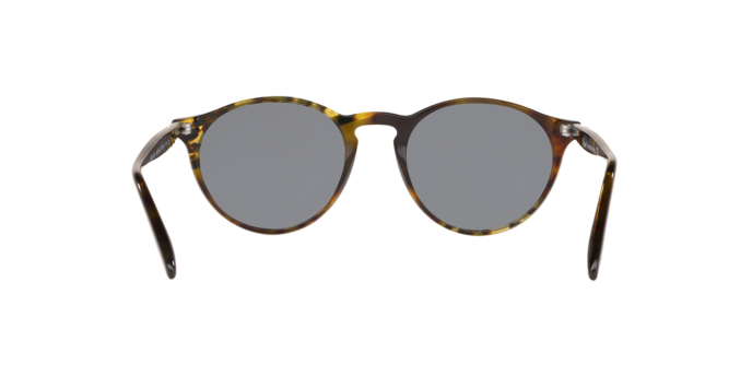Persol 3092SM 9059R5 360 visione