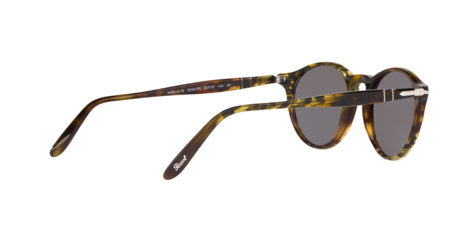 Persol 3092SM 9059R5 360 visione