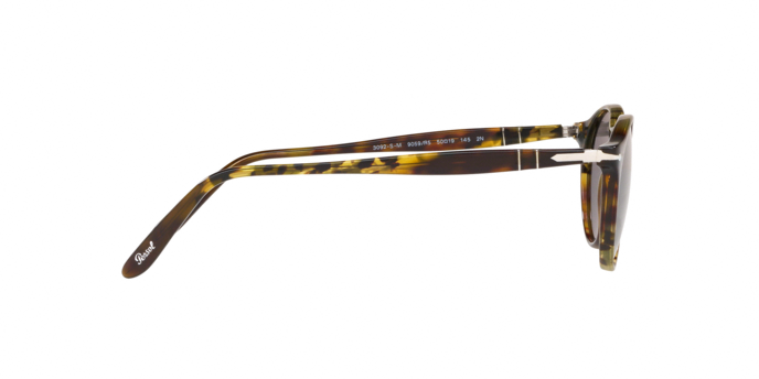 Persol 3092SM 9059R5 360 visione