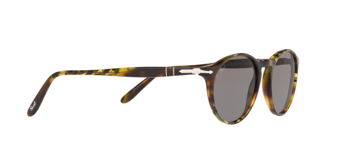 Persol 3092SM 9059R5 360 visione