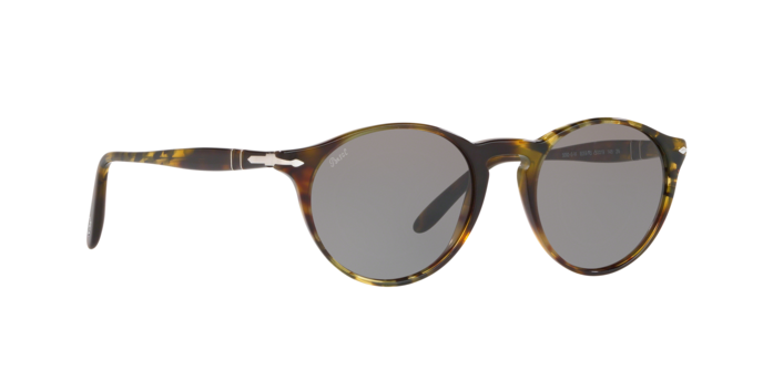 Persol 3092SM 9059R5 360 visione