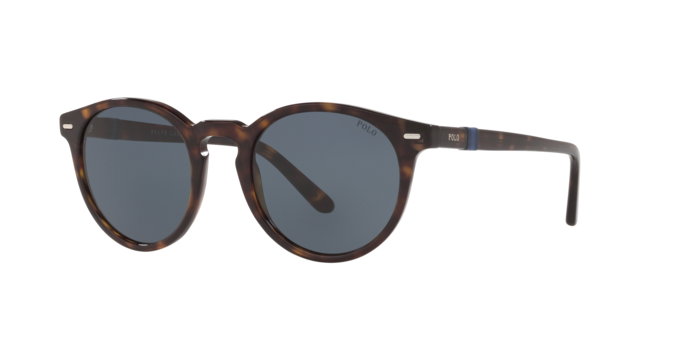 Polo Ralph Lauren 4151 500387 360 visione