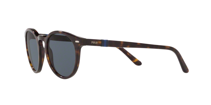 Polo Ralph Lauren 4151 500387 360 visione