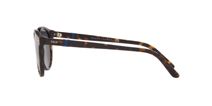 Polo Ralph Lauren 4151 500387 360 visione