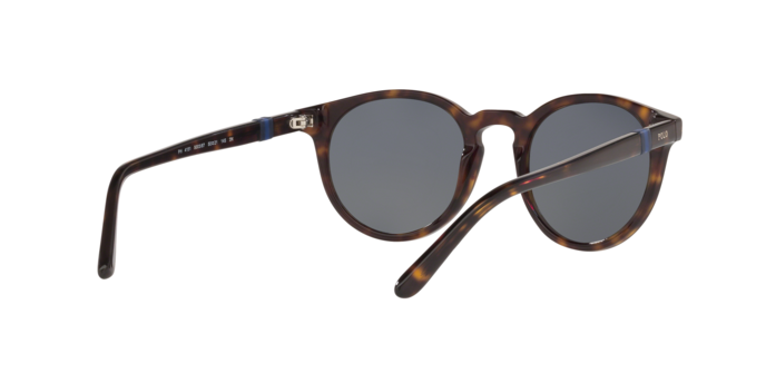 Polo Ralph Lauren 4151 500387 360 visione