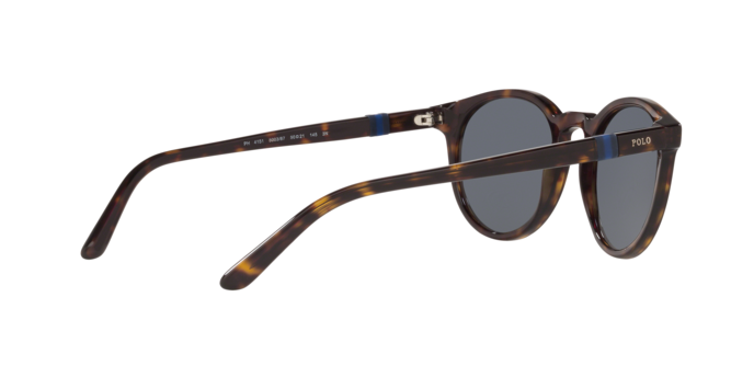 Polo Ralph Lauren 4151 500387 360 visione