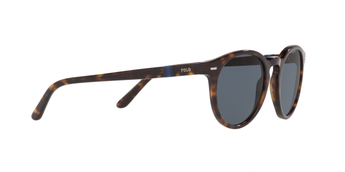 Polo Ralph Lauren 4151 500387 360 visione