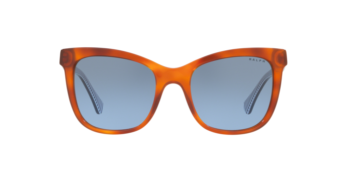 Ralph By Ralph Lauren 5256 57848F 360 visione