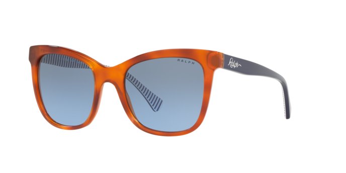 Ralph By Ralph Lauren 5256 57848F 360 visione