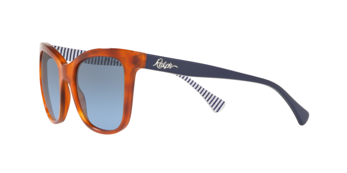 Ralph By Ralph Lauren 5256 57848F 360 visione