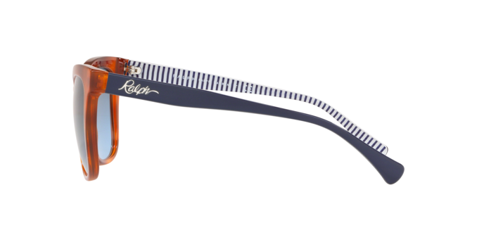 Ralph By Ralph Lauren 5256 57848F 360 visione