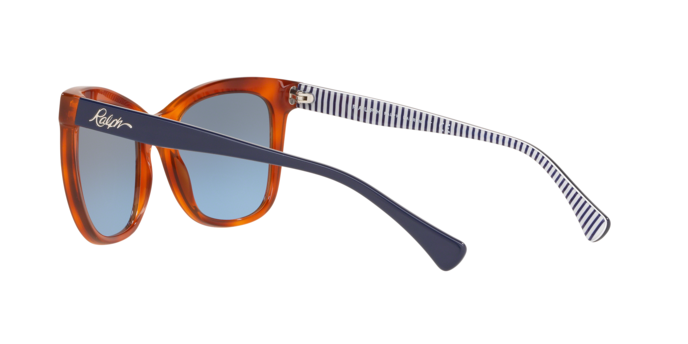 Ralph By Ralph Lauren 5256 57848F 360 visione